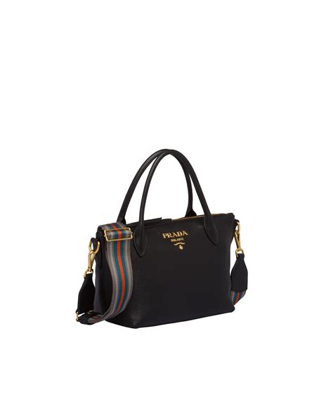 prada bag for women|Prada handbags official website uk.